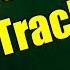 190 BPM Heavy Rock Drum Track
