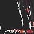 The Joy Of Creation Story Mode Endoskeleton Jumpscare Come Back Game Over Cutscene