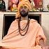 Maa Kali Guru Gorakhnathjii Chouki Delhi Loni Darbar