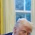 LIVE NEWS Trump EO Signings Kardashian Trial Verdict SpaceX Launch 4 30ET Latest Gaza Updates
