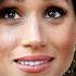 I Ve Dubbed Lilibet The Jigsaw Girl Meghan S Bizarre Photos Shows Exactly Why