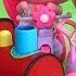 Nerlies Have Fun At The Park Opening Surprise Eggs Neonate Baby Videos Sniffycat