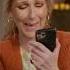 Celine Dion Vs Siri Viral Shorts Funny Celinedion