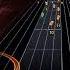 SCORPIONS THE SCRATCH LEAD ROCKSMITH