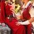 What If SHE RA Was A Medieval Fantasy Story Catradora SPOP