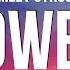 Miley Cyrus Flowers Lyrics