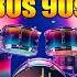 Modern Talking Style Italo Disco 80s 90s Instrumental You Re A Woman Can You Love Me Euro Mix