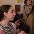 Amena Amena Sireli Khachatur Chobanyan Ամենա Ամենա Սիրելի Խաչատուր Չոբանյան