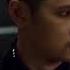 Malec Just A Little Bit Of Your Heart