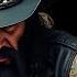 Outlaw Country Southern Rock With A Touch Of Hip Hop 4 1HR Playlist