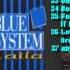 BLUE SYSTEM LAILA LONG VERSION ORIGINAL