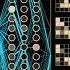 The F Ma Of Artificial Intelligence Backpropagation