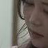 Drama Jepang Bu Guru Cantik Miu Shiromine