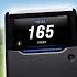 Which Launch Monitor Should You Buy In 2025