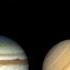 Exploring Our Solar System Planets And Space For Kids FreeSchool
