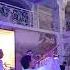 Музыканты Свадьба Ташкент Узбекистан Marriage Party Restaurant Tashkent Uzbekistan
