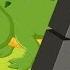 A Is For Alligator Phonics Song B Is For Ball C Is For Car Abc Book For Kids