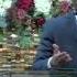 Jehovah Shalom Sunday Service