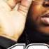 E 40 Tell Me When To Go Ft Keak Da Sneak