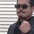 Harada San Michael Murray On Their Hopes For TEKKEN Season 3 How They Met And More ESPN Esports