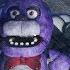 ЖЕСТЬ ПОЛНЕЙШИЙ НОЧИ 3 и 4 FNaF Creepy Nights At Freddy S Прохождение 2