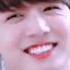 Мне не нужны эти дни прекрасные если в них нет тебя Чонгук Jungkook