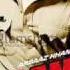 Dabang Theme Videoz In
