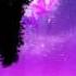 Synthetic Sound System Promise Me In A Memory Of Eugeniy Gribanov