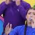 Kazoo Song The Wiggles