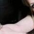 Avril Lavigne I Always Get What I Want