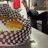 Calgary Restaurant Continues 2 Burger Promotion As Grocery Prices Go Up