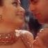 Bhangra Paa Le 4K Video Song Talaash Akshay Kumar Kareena Kapoor Anuradha Sriram Udit Narayan