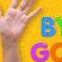Learn How To Teach Bye Bye Goodbye Social Skills Lessons For Kids