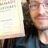 The Nag Hammadi Scriptures