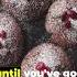 DIY Rum Ball Rumble A Christmas Delight