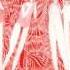 White Fire Angel Olsen