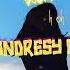 Tence Mena Mpandresy Anao Lyrics 2023 By Henintsoa Rafalimanana
