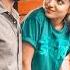 Mounam Chorum Neram Karoke With Lyrics Ohm Shanti Oshaana