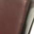 Bosca Dolce Collection Double I D Trifold SKU 8947938