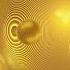 Ник Жуков Л Кичигина 6 Golden Songs Сборник