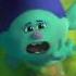 Trolls Total Eclipse Of The Heart European Portuguese HD