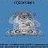 New Order Blue Monday Smeagal S Mundane Monday Mix FREDITS001