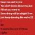 22 Taylor Swift Lyrics