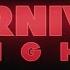 NINA CARNIVAL NIGHT Lyric Video