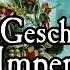 Von Sigmar Bis Karl Franz Die Geschichte Des Imperiums Warhammer Lore Supercut