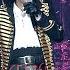 Alice Cooper Billion Dollar Babies Fargo ND US 2023