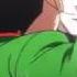 أغنية بداية القناص بجودة عالية Hunter X Hunter Opening Song FHD 1080p