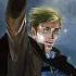 AOT Erwin Edit X Best Speech Of All Time Aot Anime