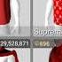 IMVU Tops Items For Men Sorted By Type Color