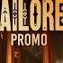 Sailore Lyrical Promo GHAATI Anushka Shetty Krish Jagarlamudi Vikram Prabhu Sagar Nagavelli